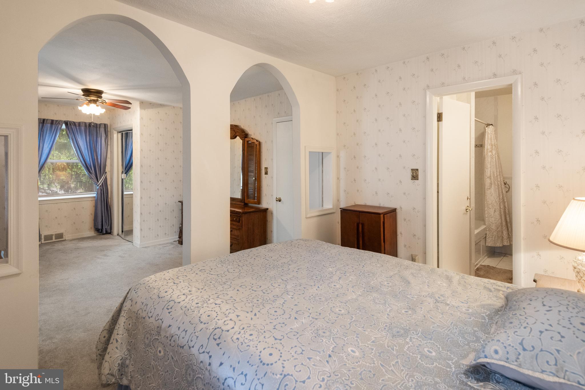 DEEPDALE - Residential