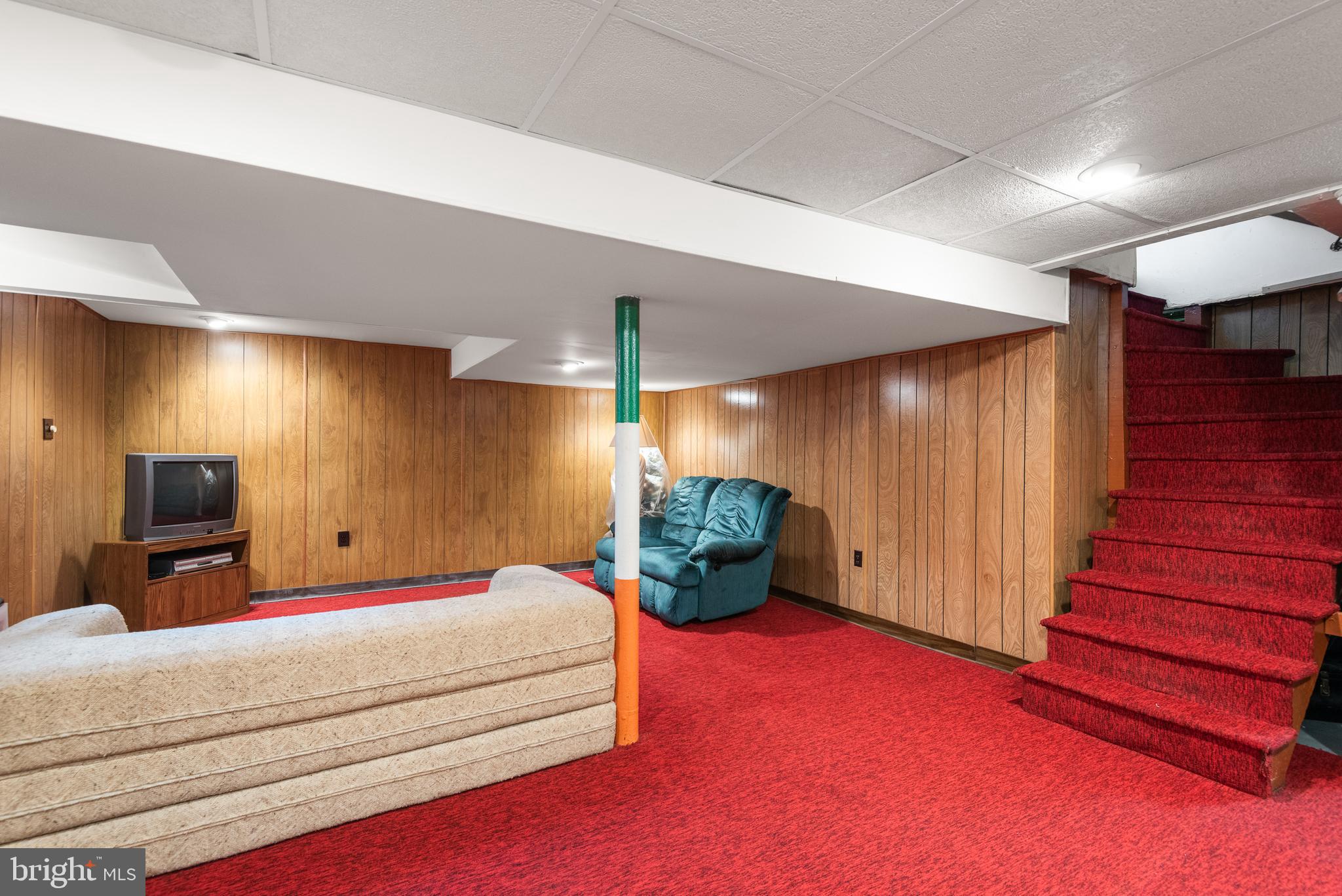 DEEPDALE - Residential