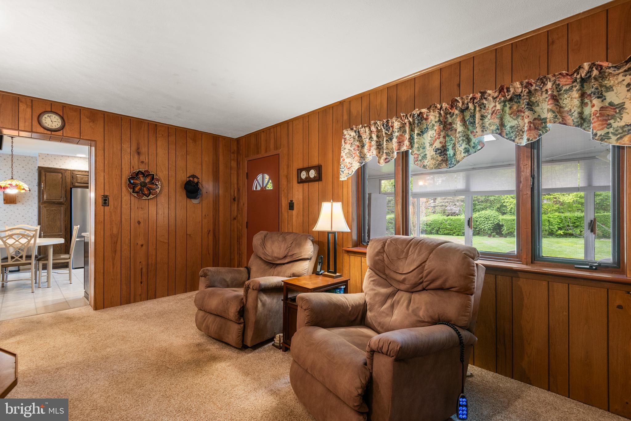 DEEPDALE - Residential