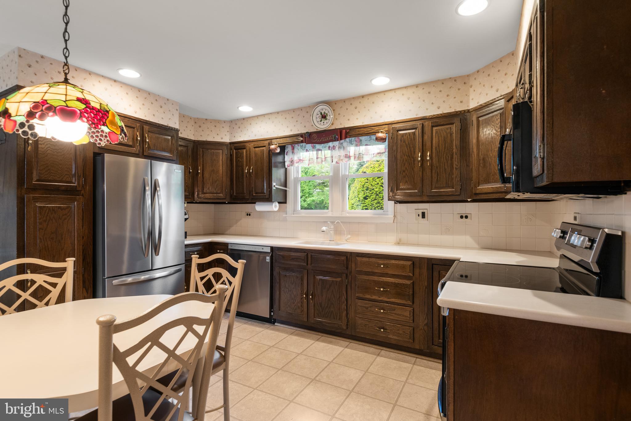 DEEPDALE - Residential