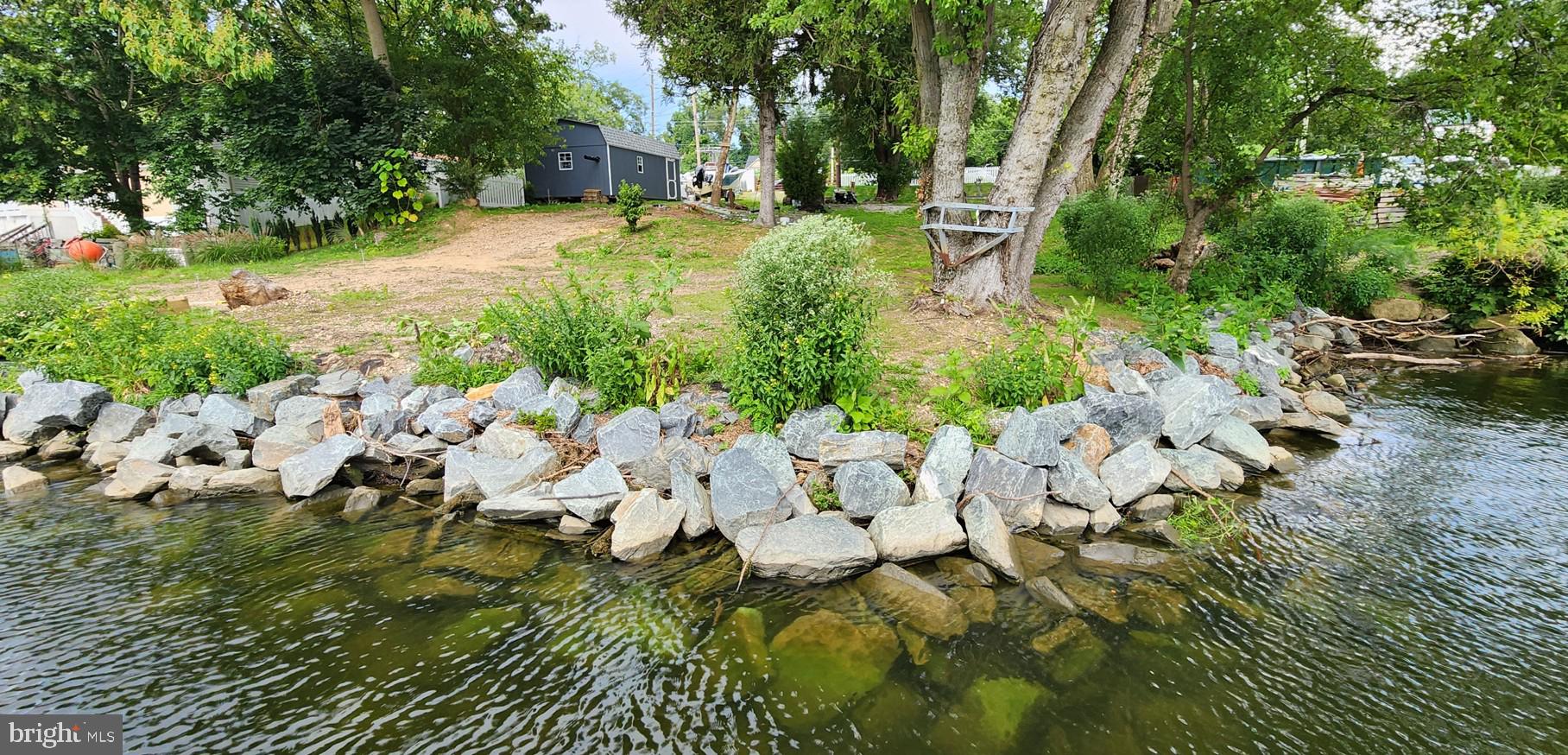 1039 FRENCHTOWN ROAD