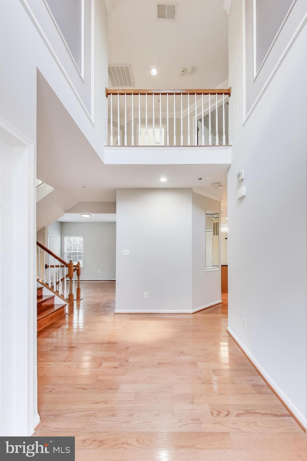 2403 LAKE FOREST DRIVE