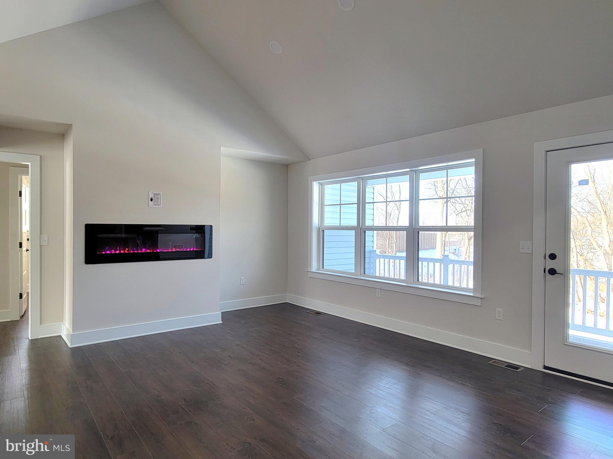 LOWER PAXTON - Residential