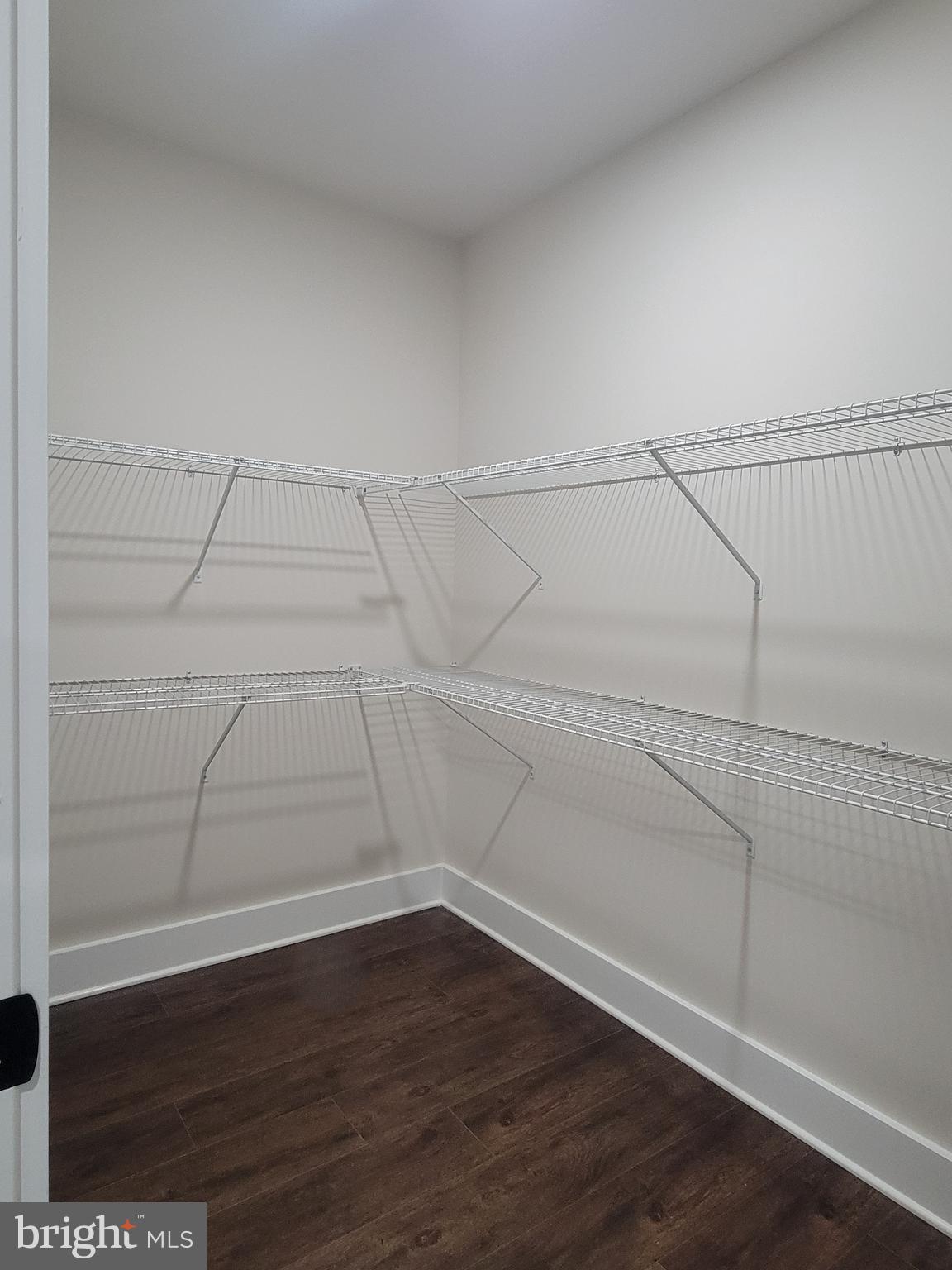 LOWER PAXTON - Residential