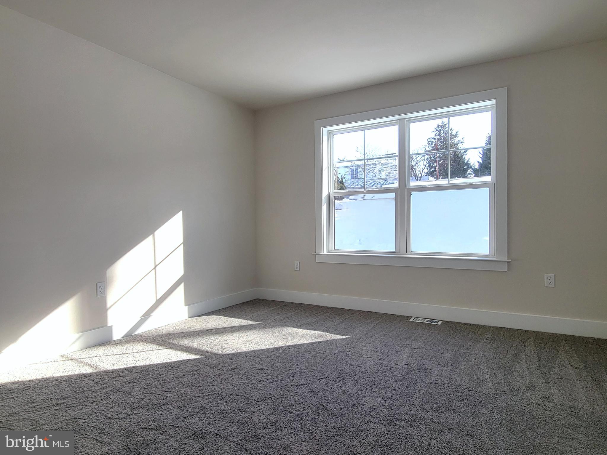 LOWER PAXTON - Residential