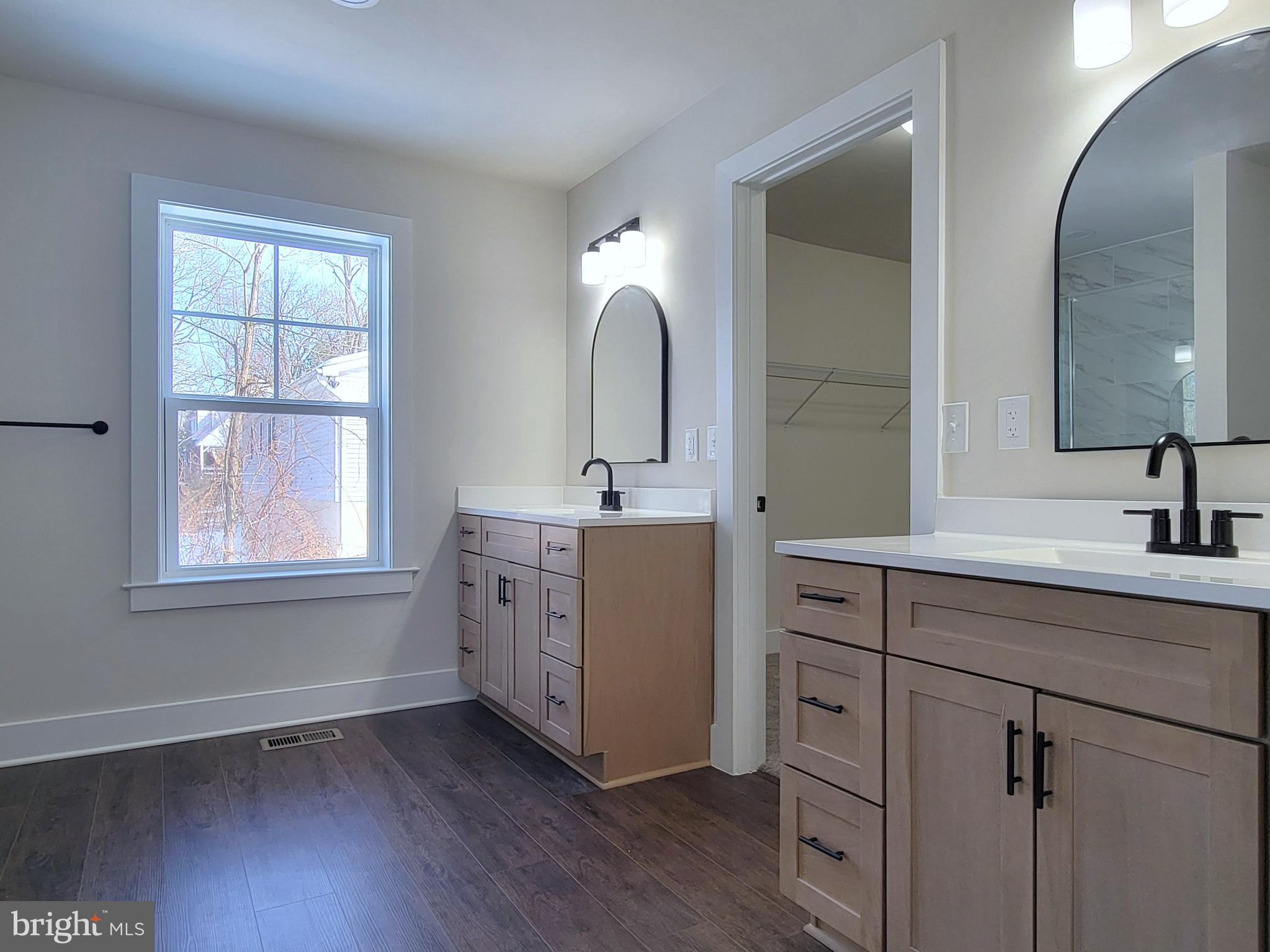 LOWER PAXTON - Residential