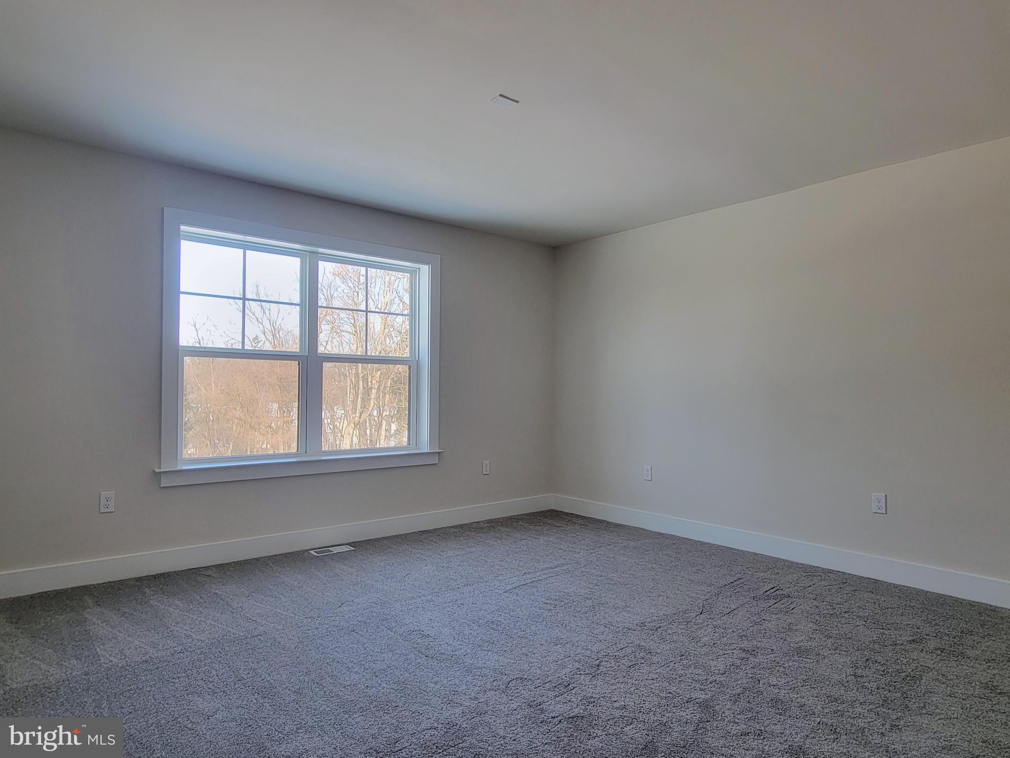 LOWER PAXTON - Residential