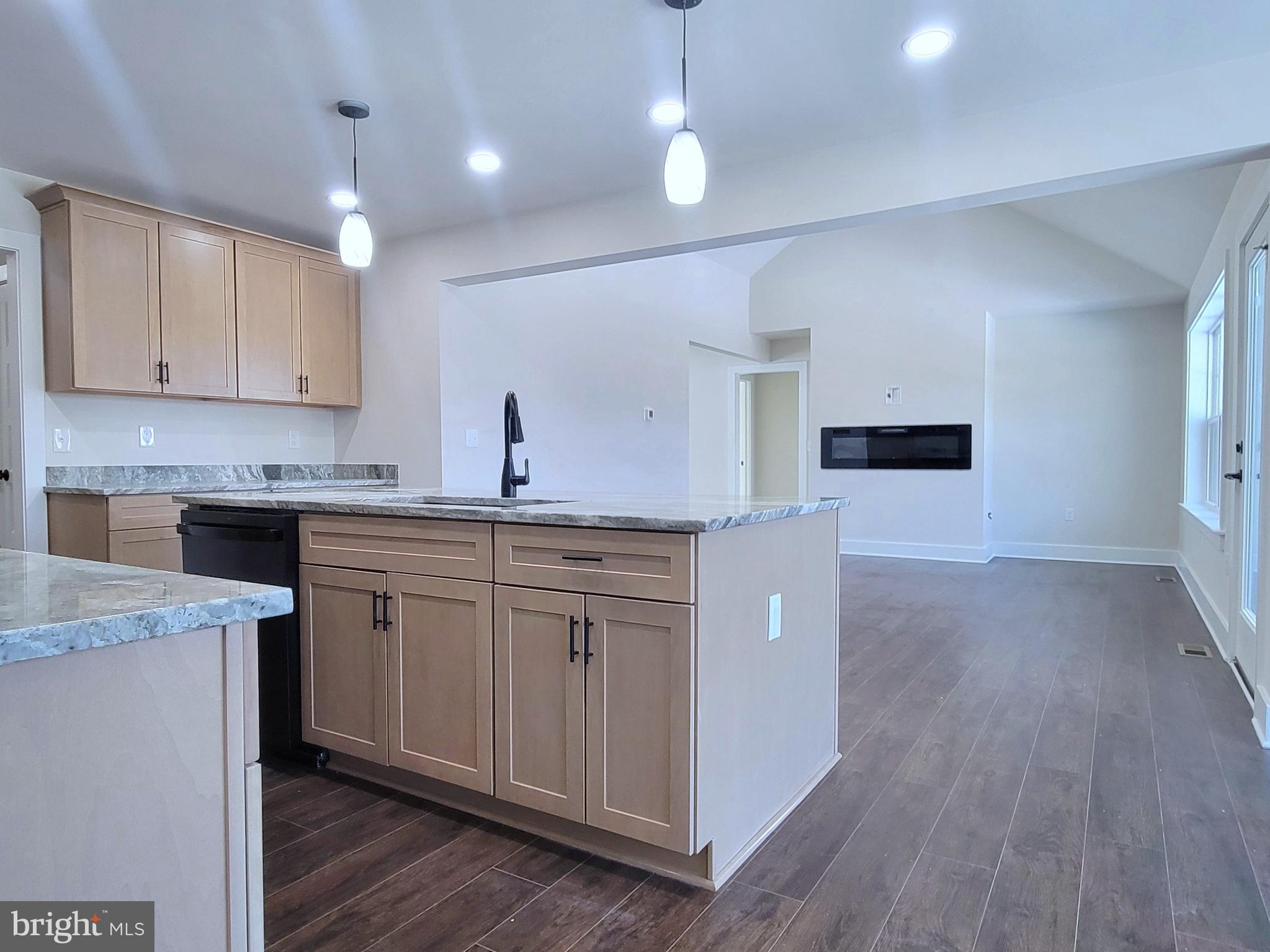 LOWER PAXTON - Residential