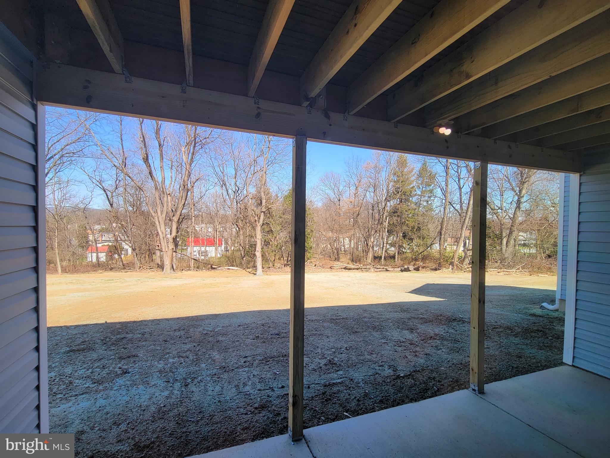 LOWER PAXTON - Residential