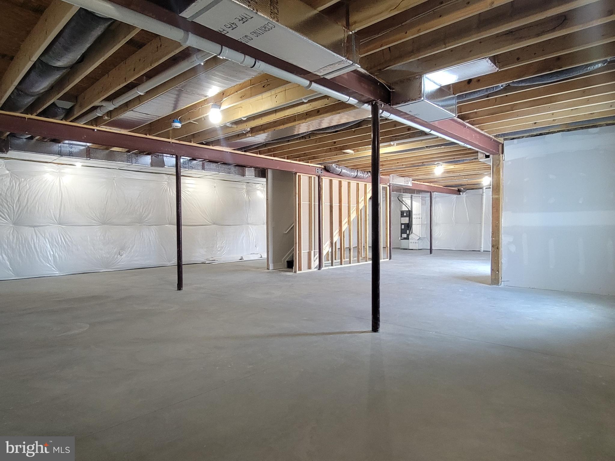 LOWER PAXTON - Residential