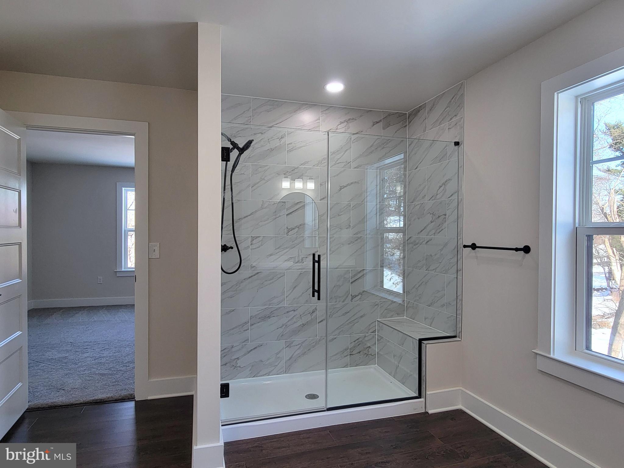 LOWER PAXTON - Residential