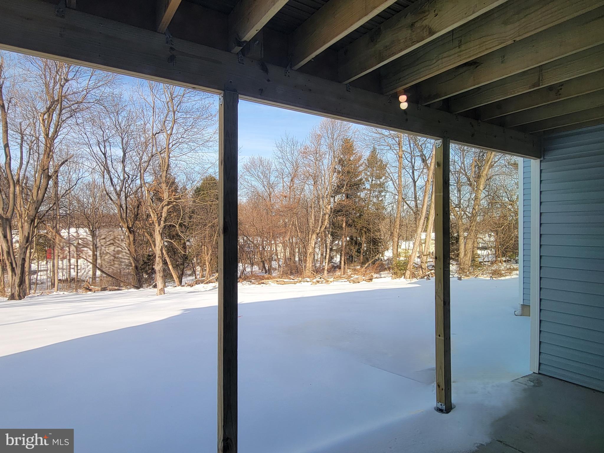 LOWER PAXTON - Residential