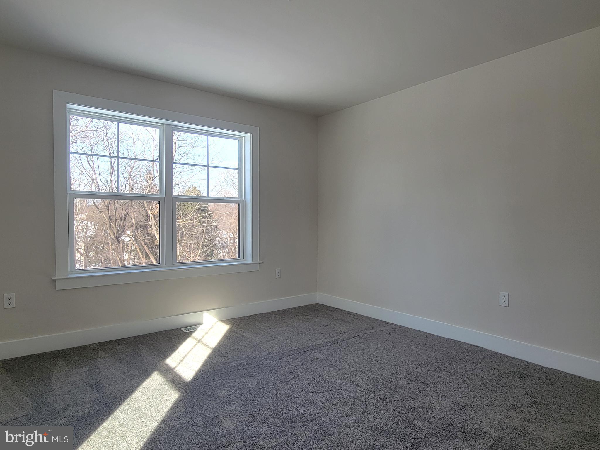 LOWER PAXTON - Residential