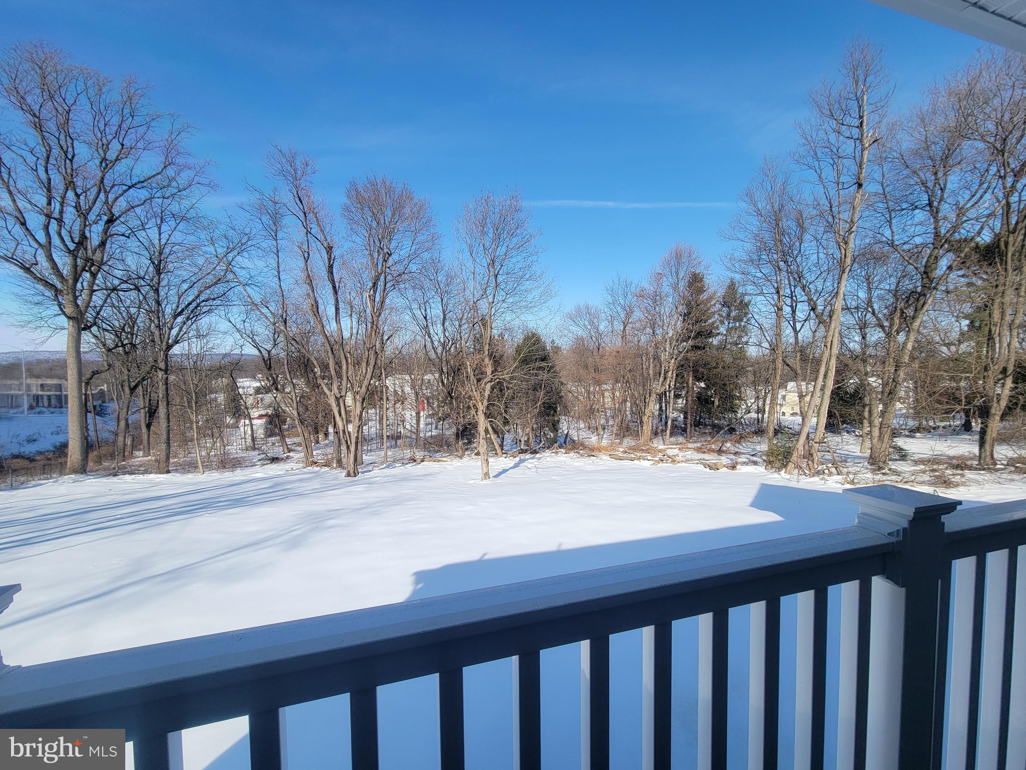 LOWER PAXTON - Residential