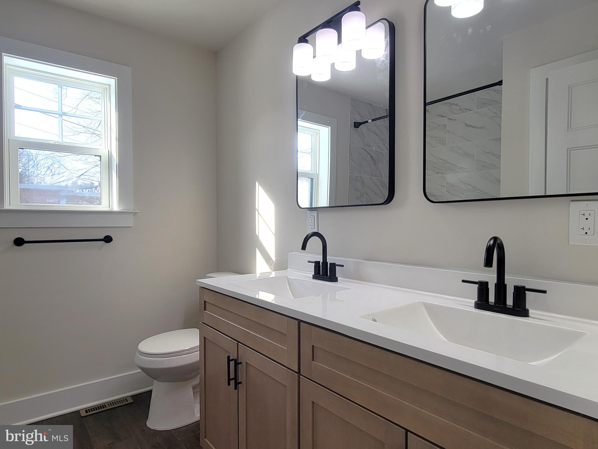 LOWER PAXTON - Residential