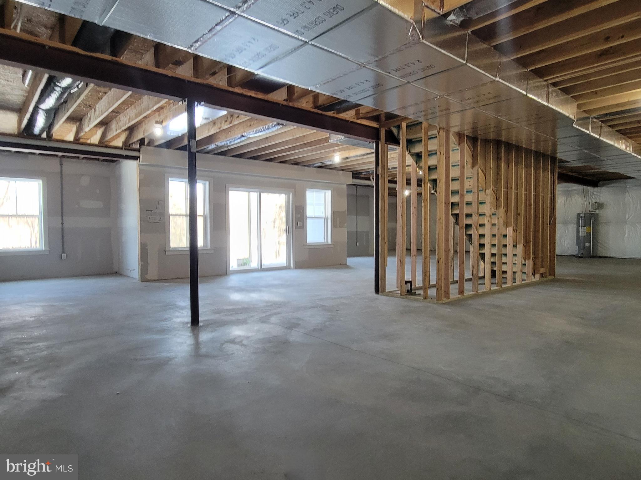 LOWER PAXTON - Residential