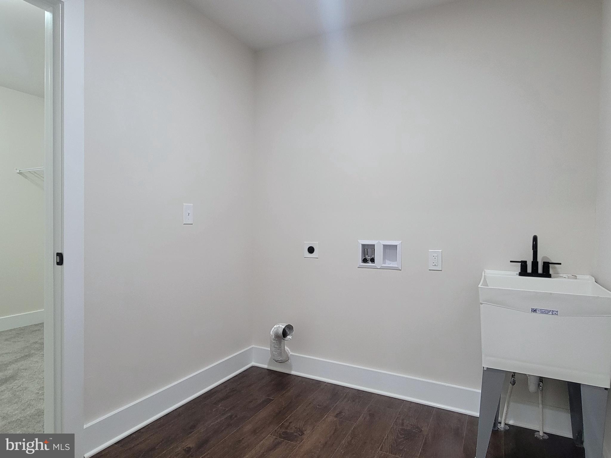 LOWER PAXTON - Residential