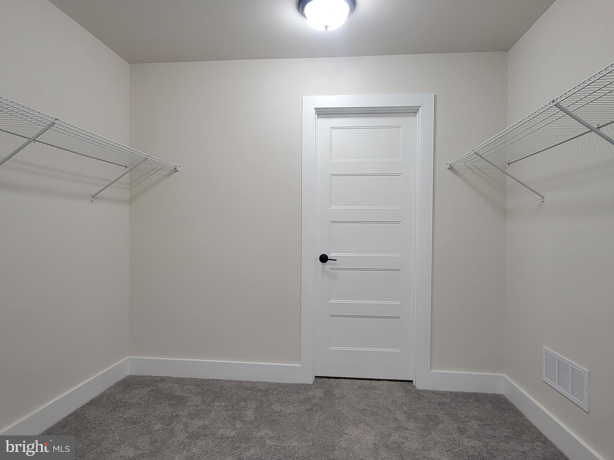 LOWER PAXTON - Residential