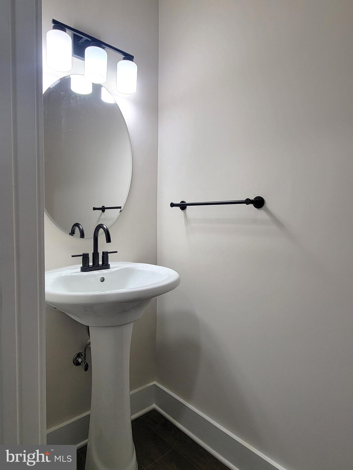 LOWER PAXTON - Residential