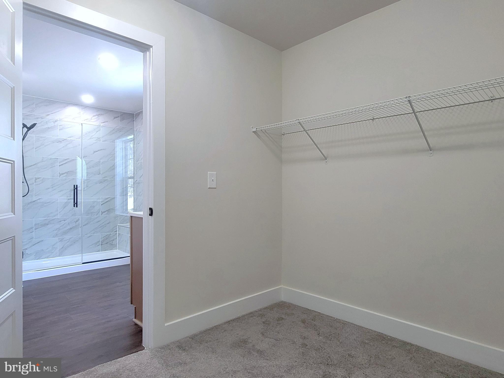 LOWER PAXTON - Residential