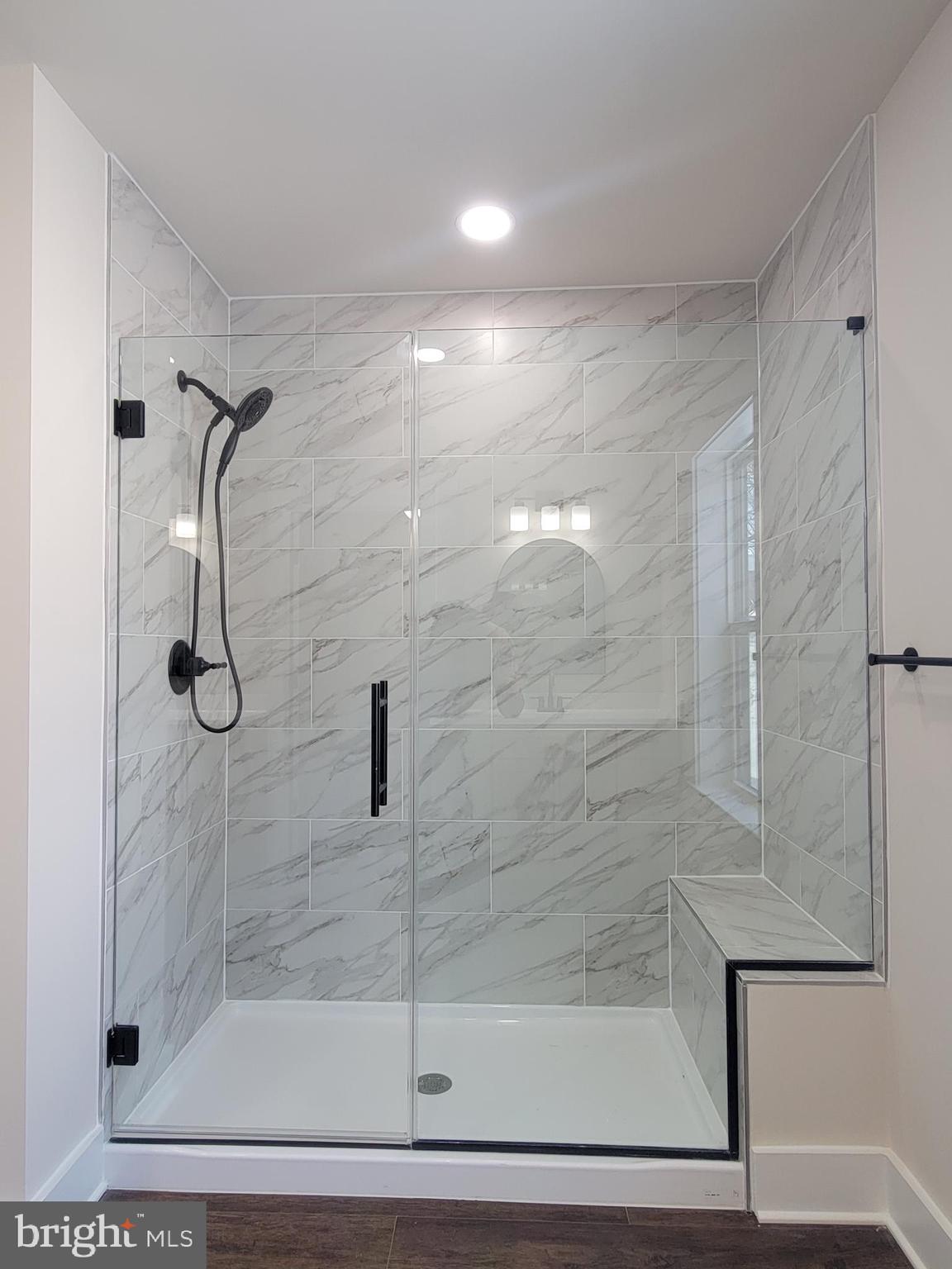 LOWER PAXTON - Residential