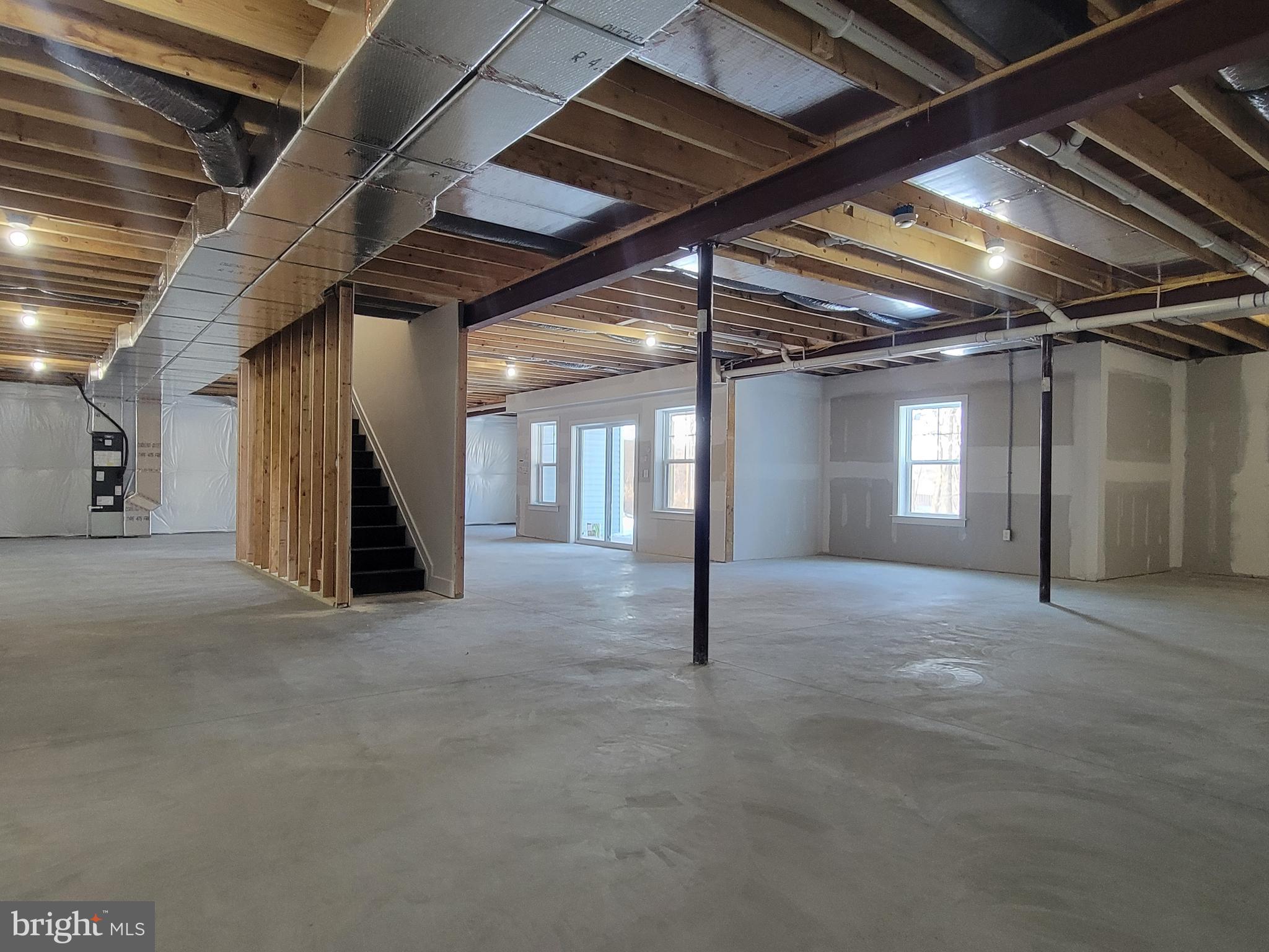 LOWER PAXTON - Residential