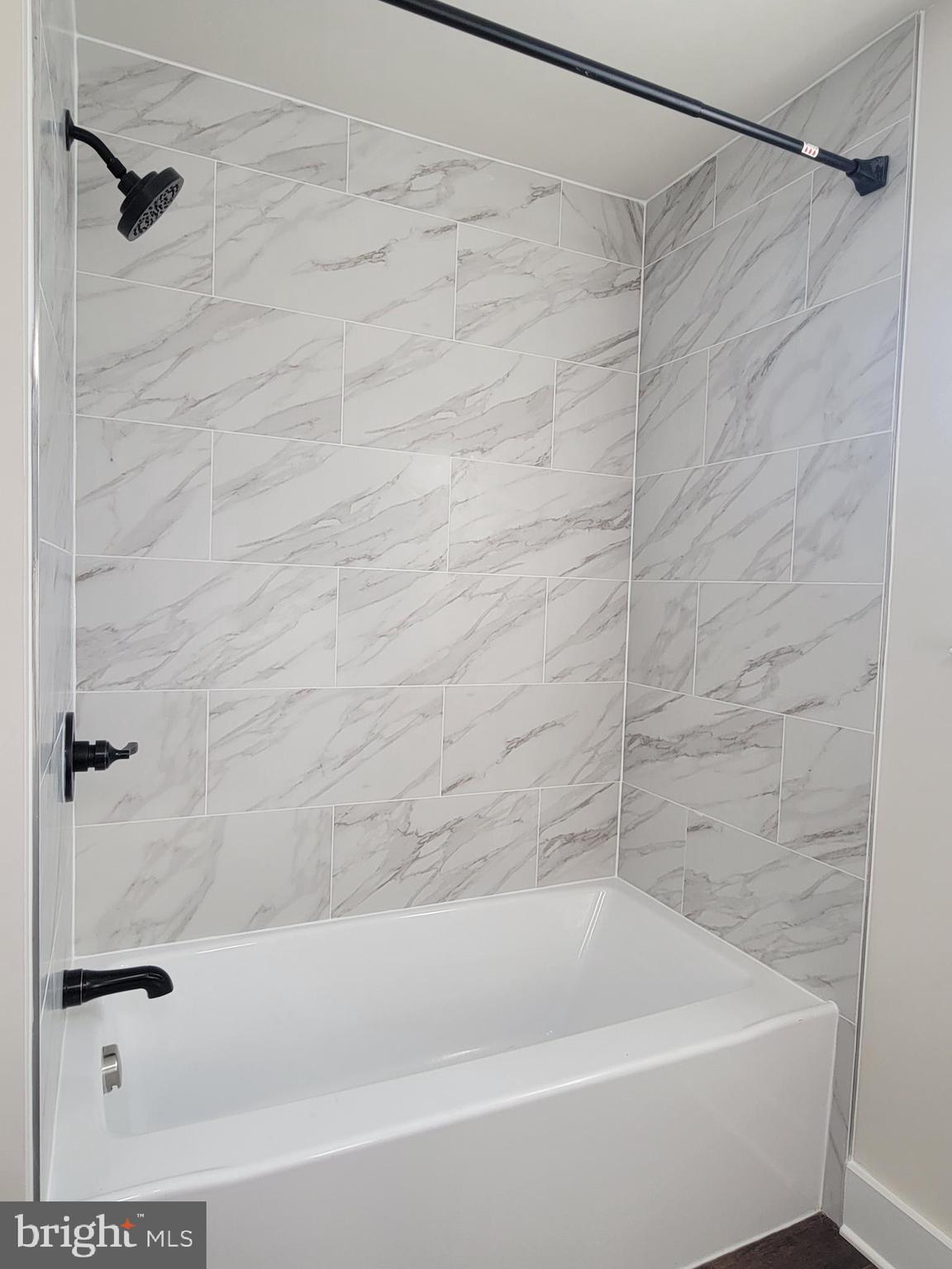 LOWER PAXTON - Residential