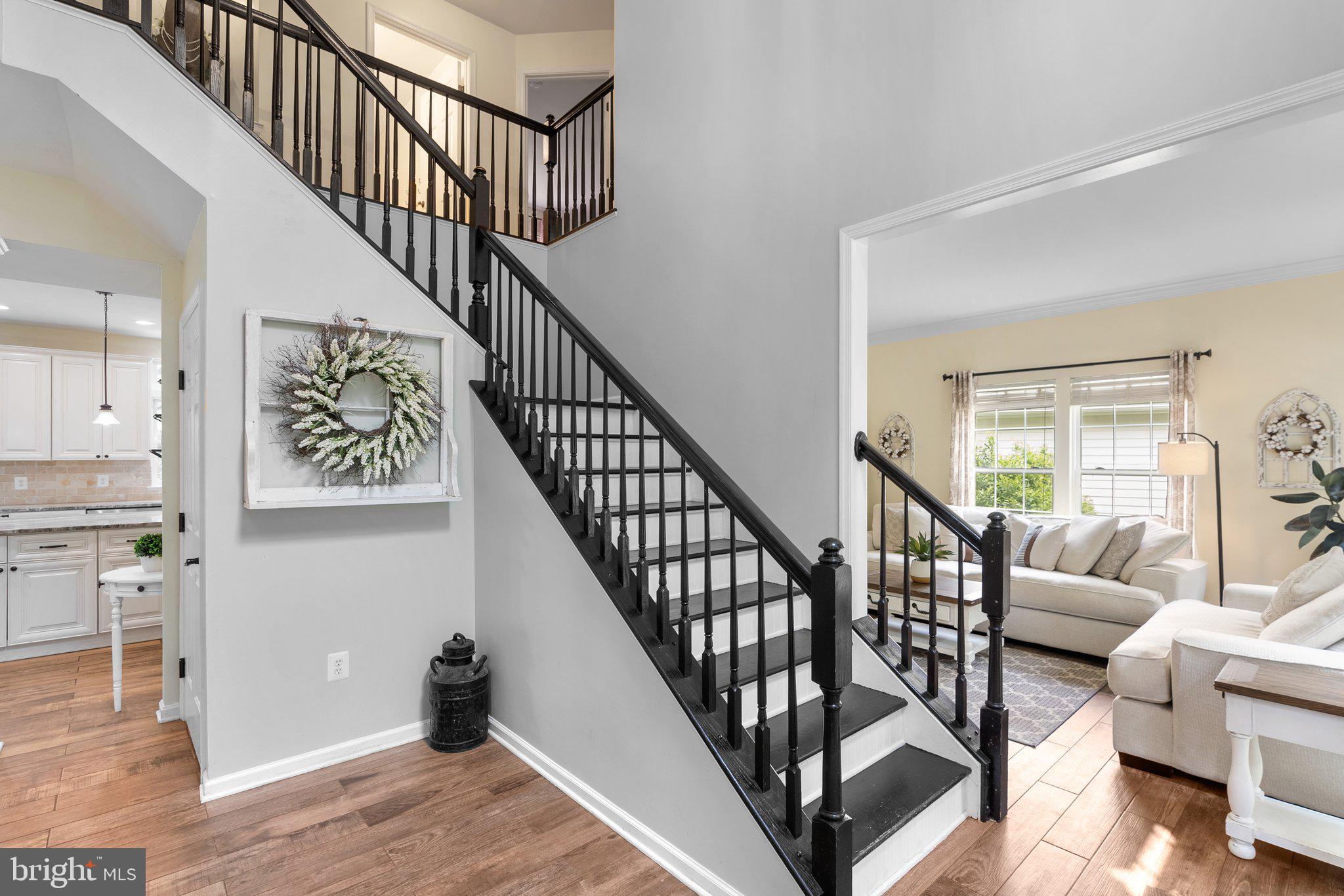 11044 COUNTRY CLUB ROAD