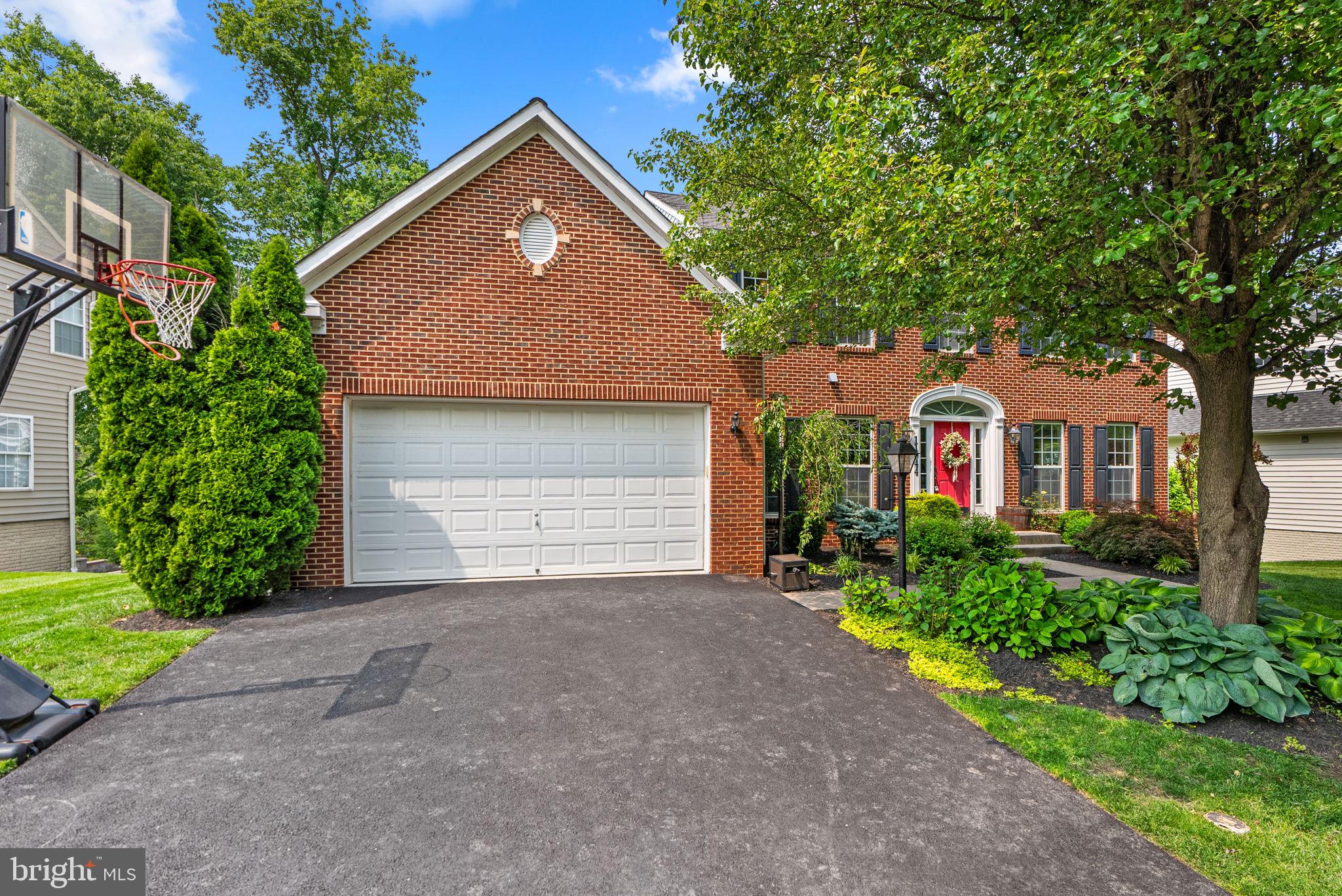 11044 COUNTRY CLUB ROAD