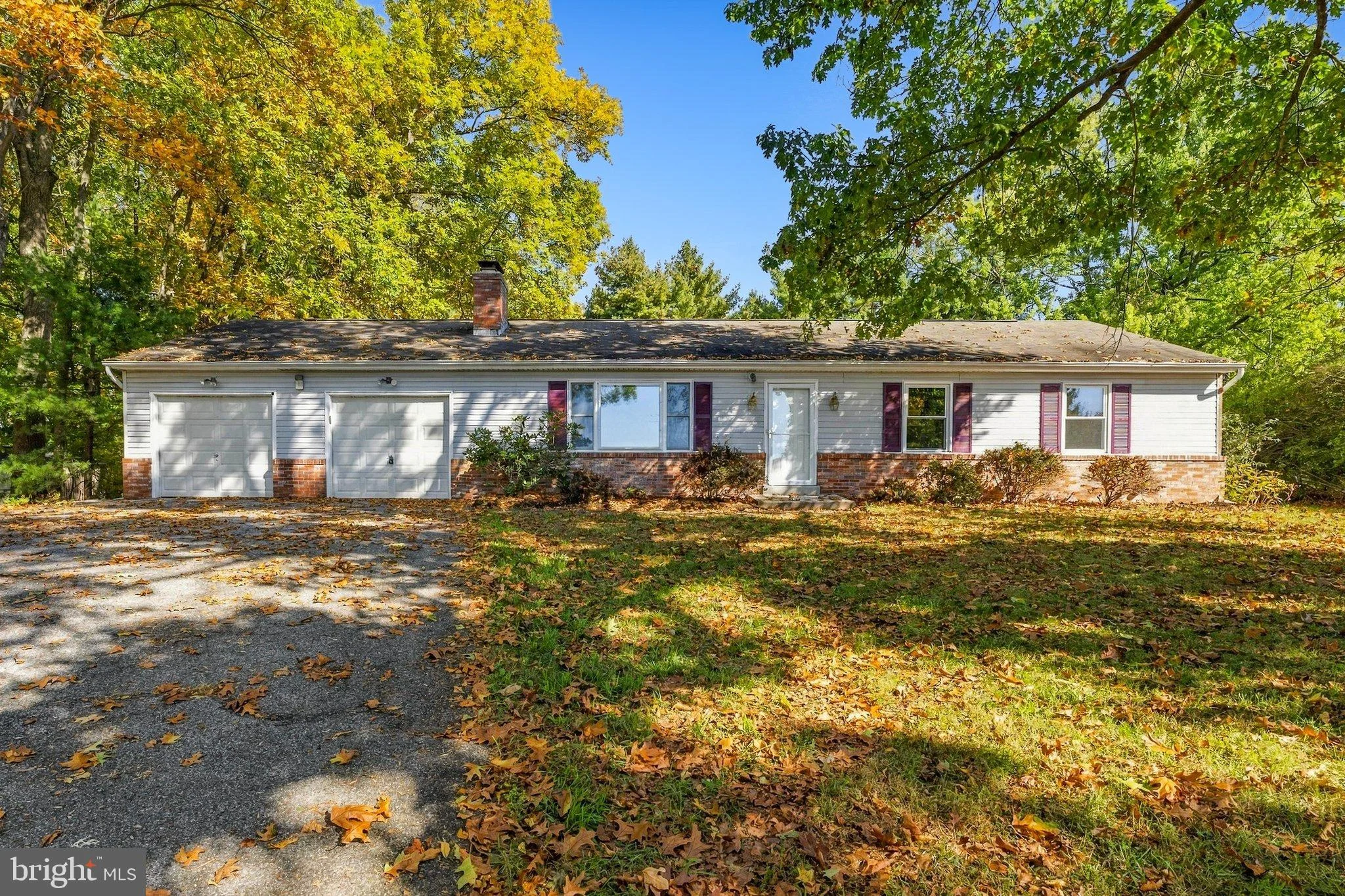 4409 Highboro Drive