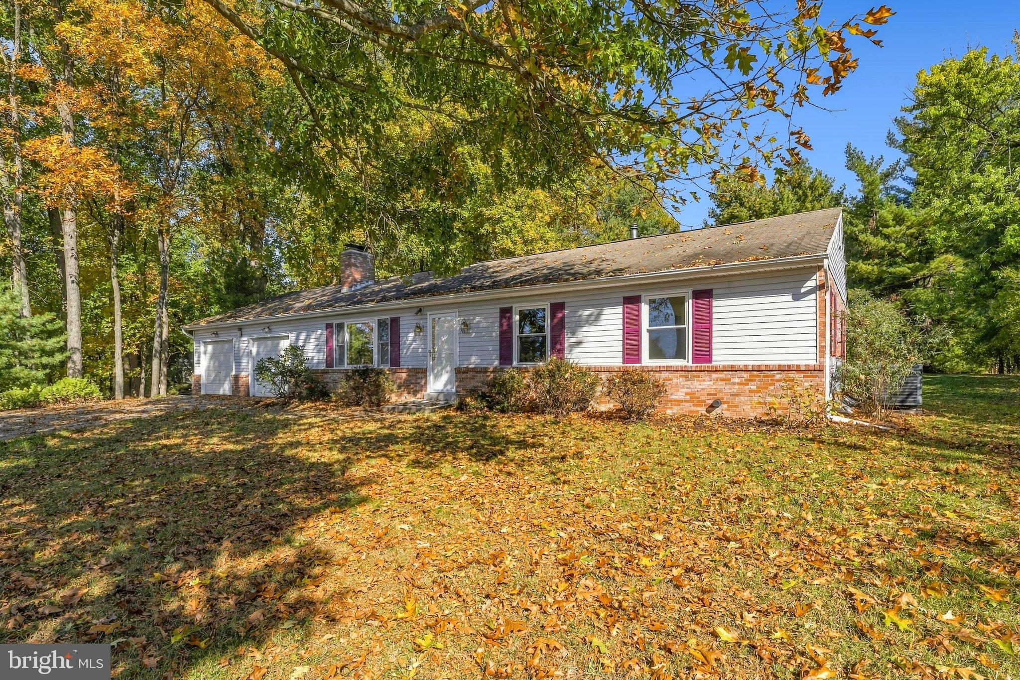 4409 HIGHBORO DRIVE