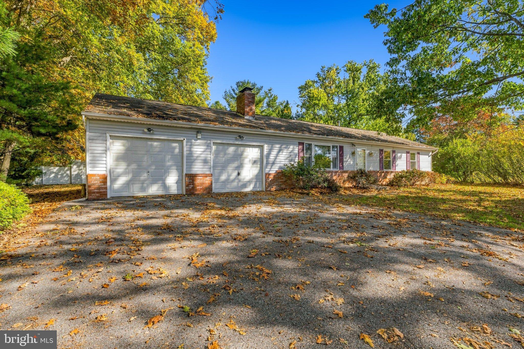 4409 HIGHBORO DRIVE