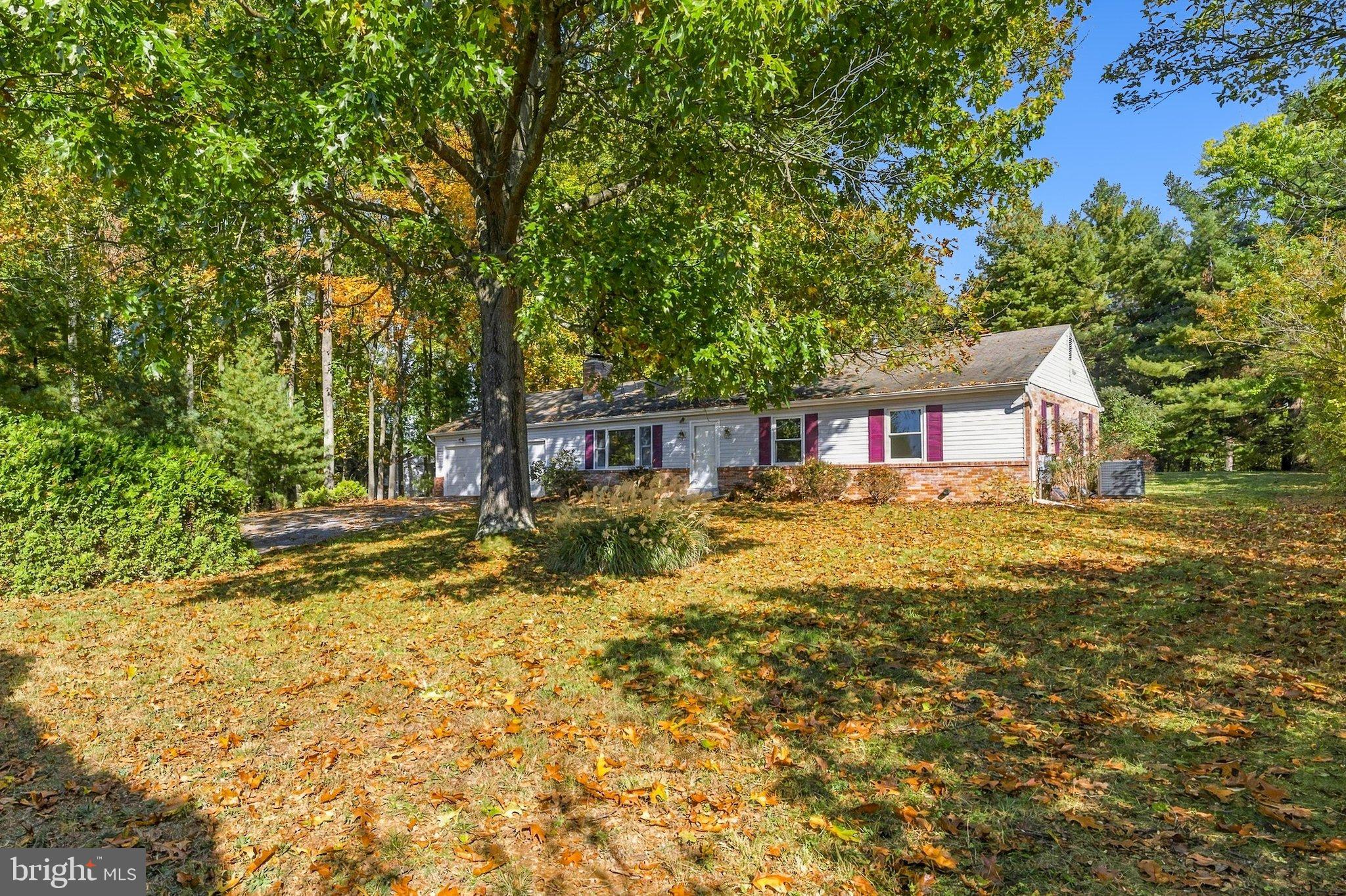 4409 HIGHBORO DRIVE