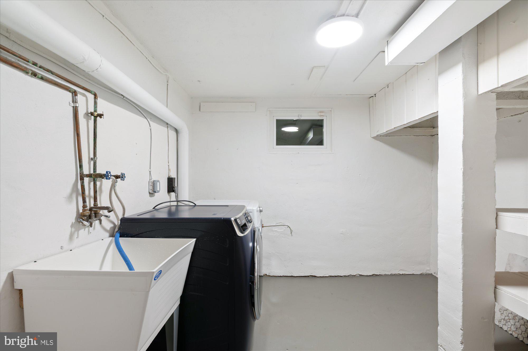 CHEVY CHASE MANOR - Residential