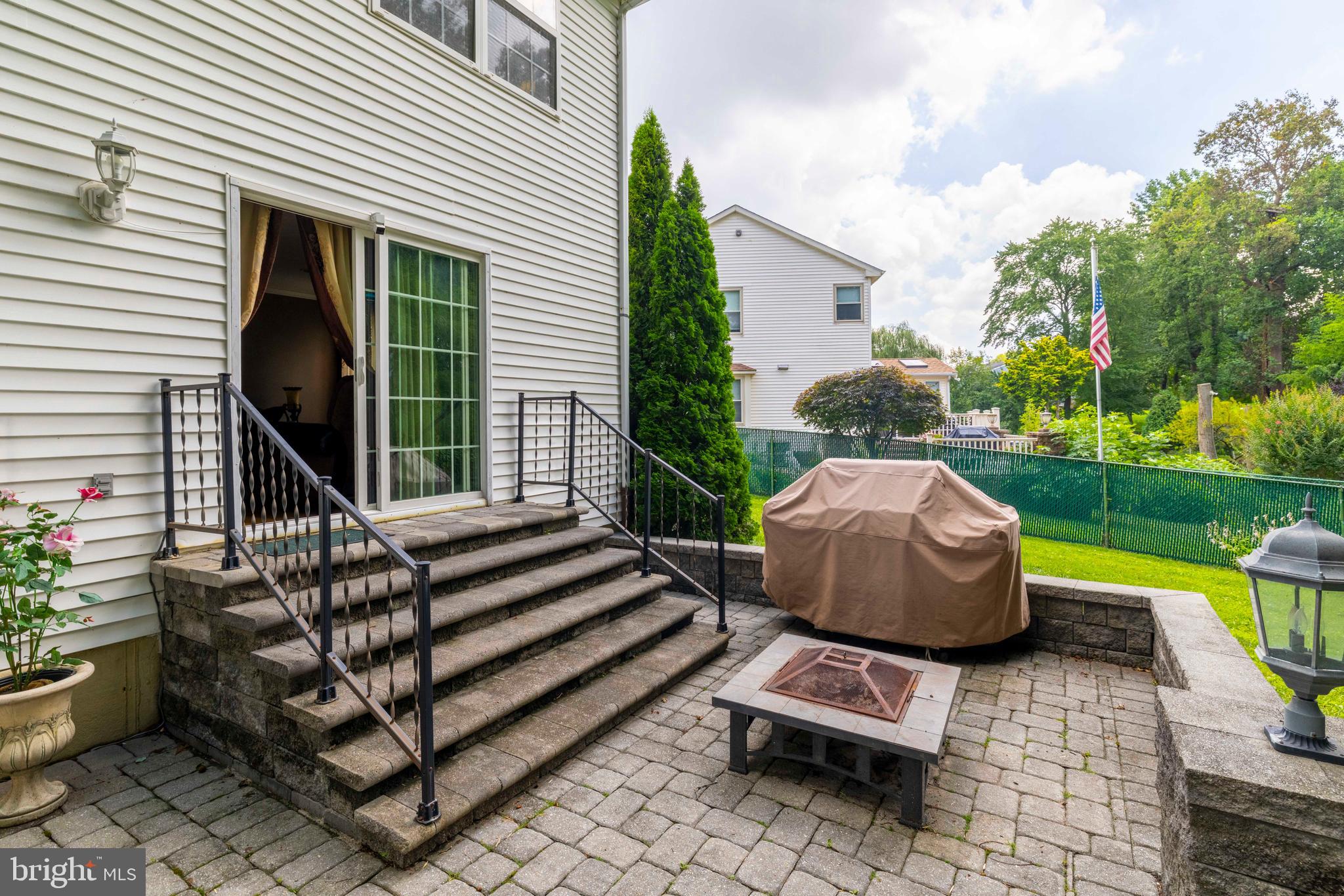 SOMERTON - Residential