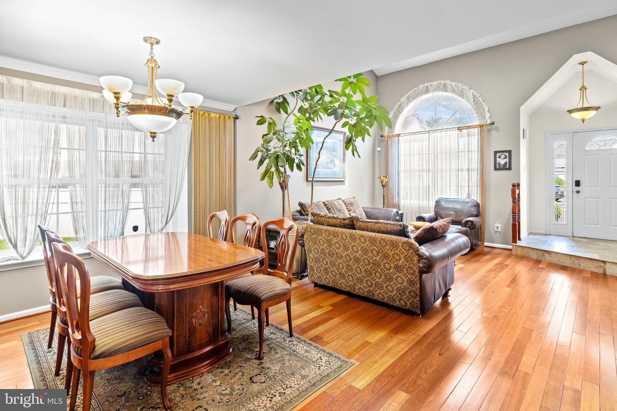 SOMERTON - Residential