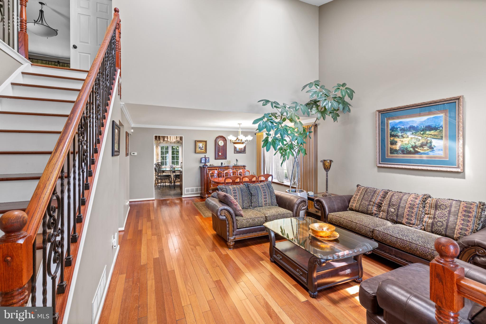 SOMERTON - Residential