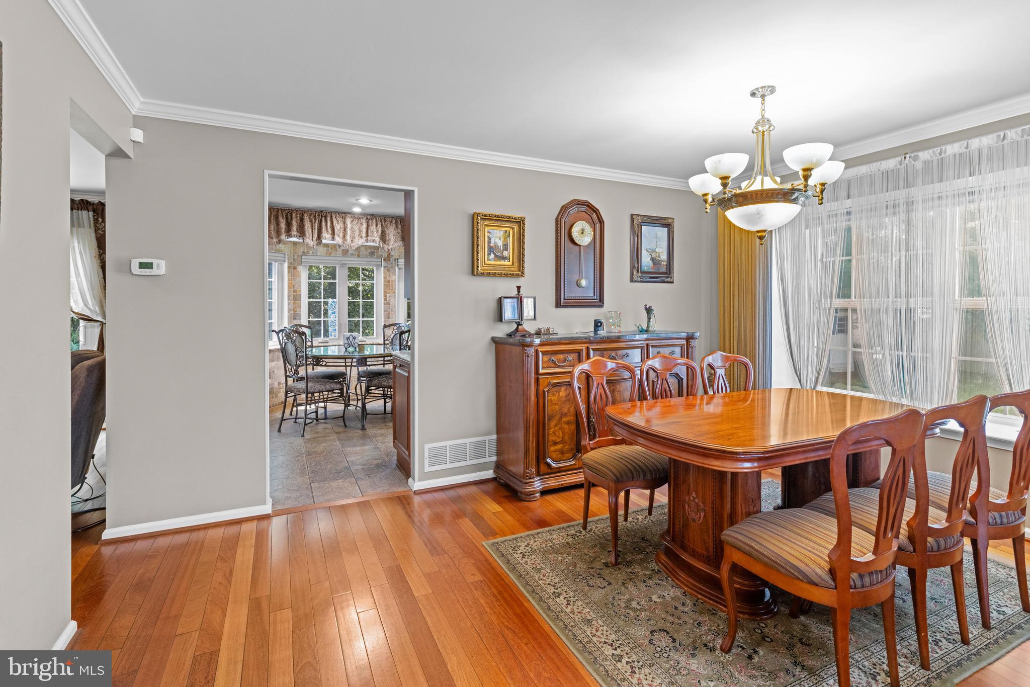 SOMERTON - Residential