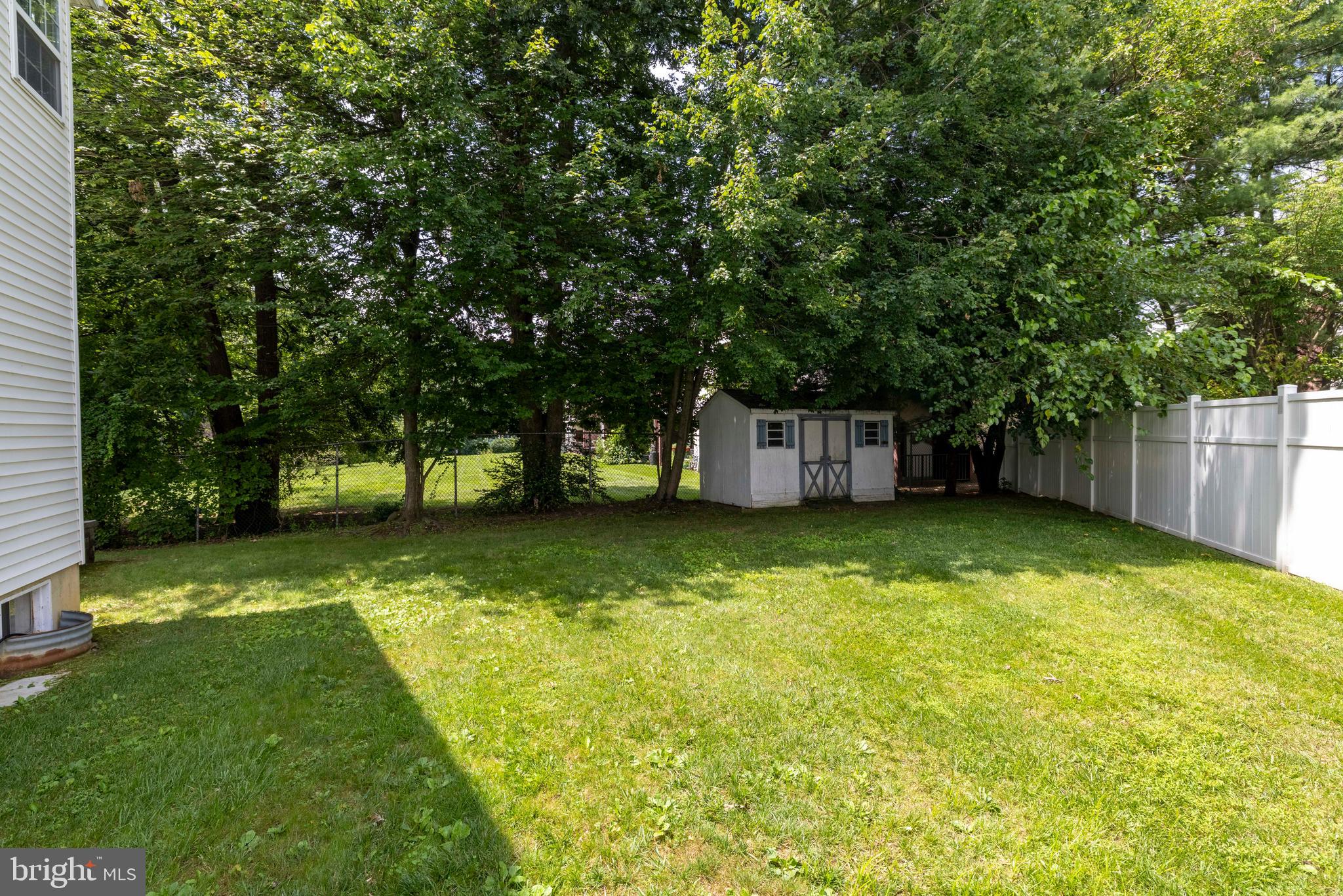 SOMERTON - Residential