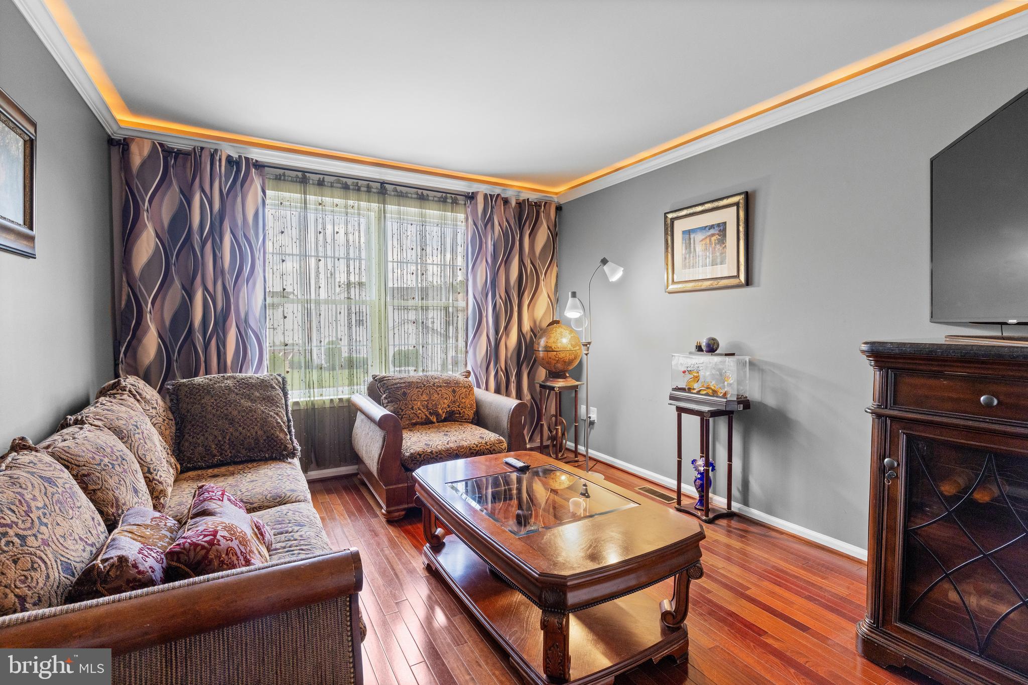 SOMERTON - Residential