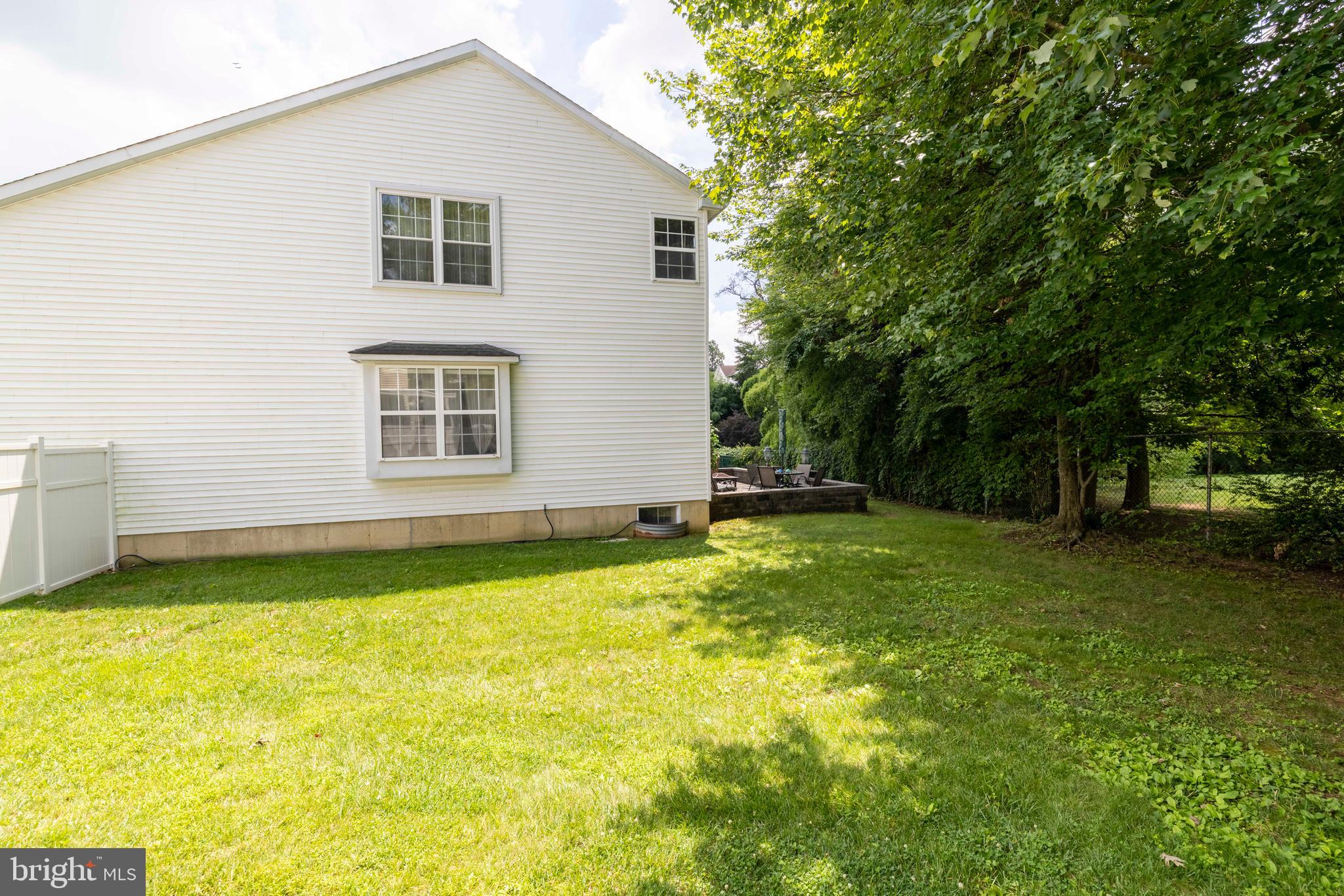 SOMERTON - Residential