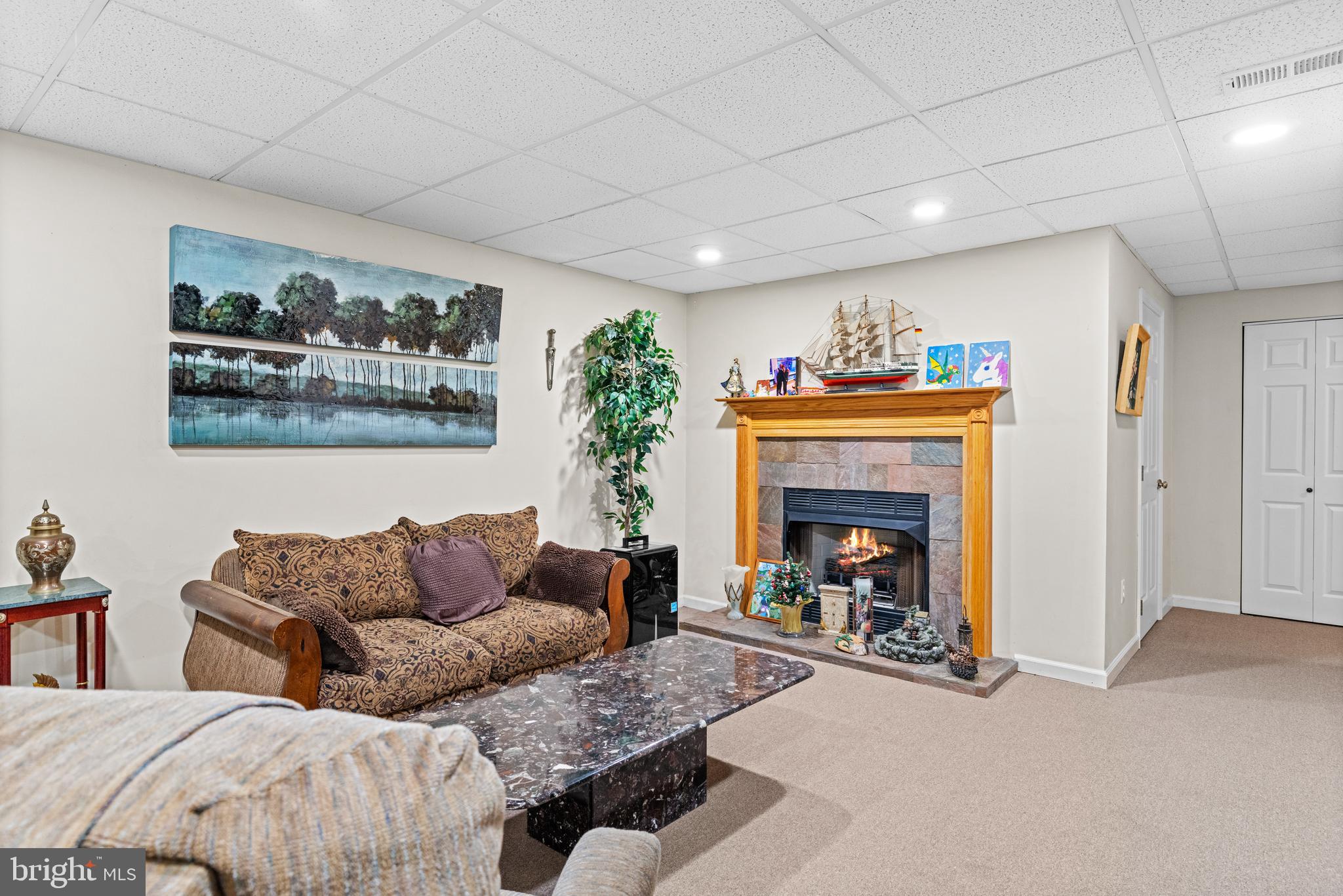 SOMERTON - Residential