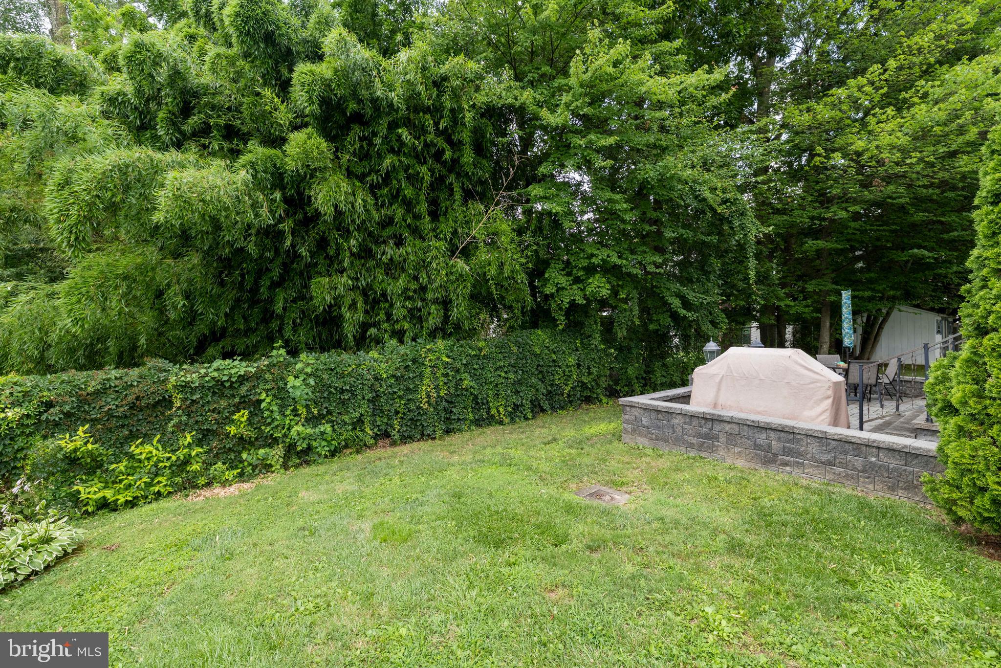 SOMERTON - Residential