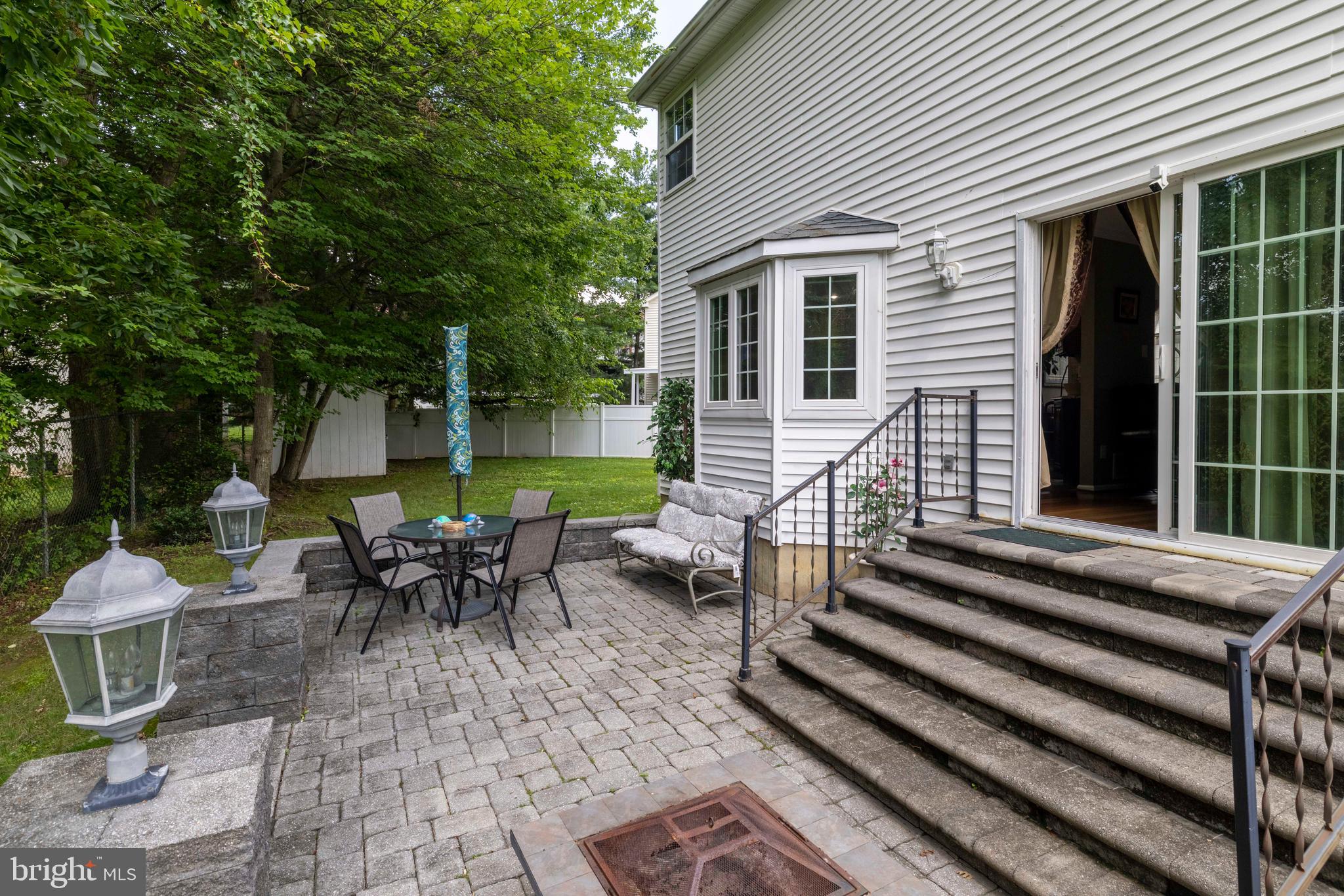 SOMERTON - Residential