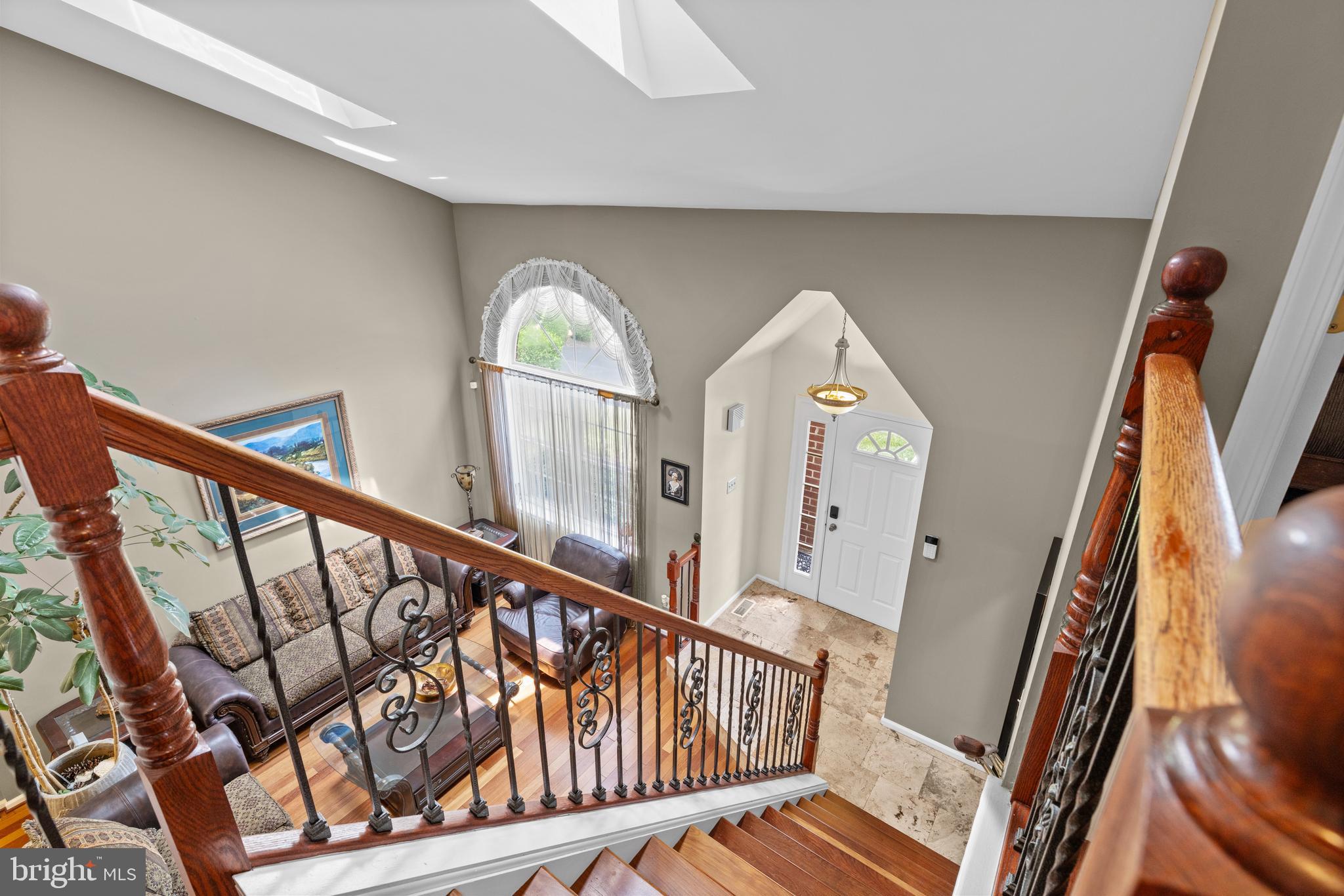 SOMERTON - Residential