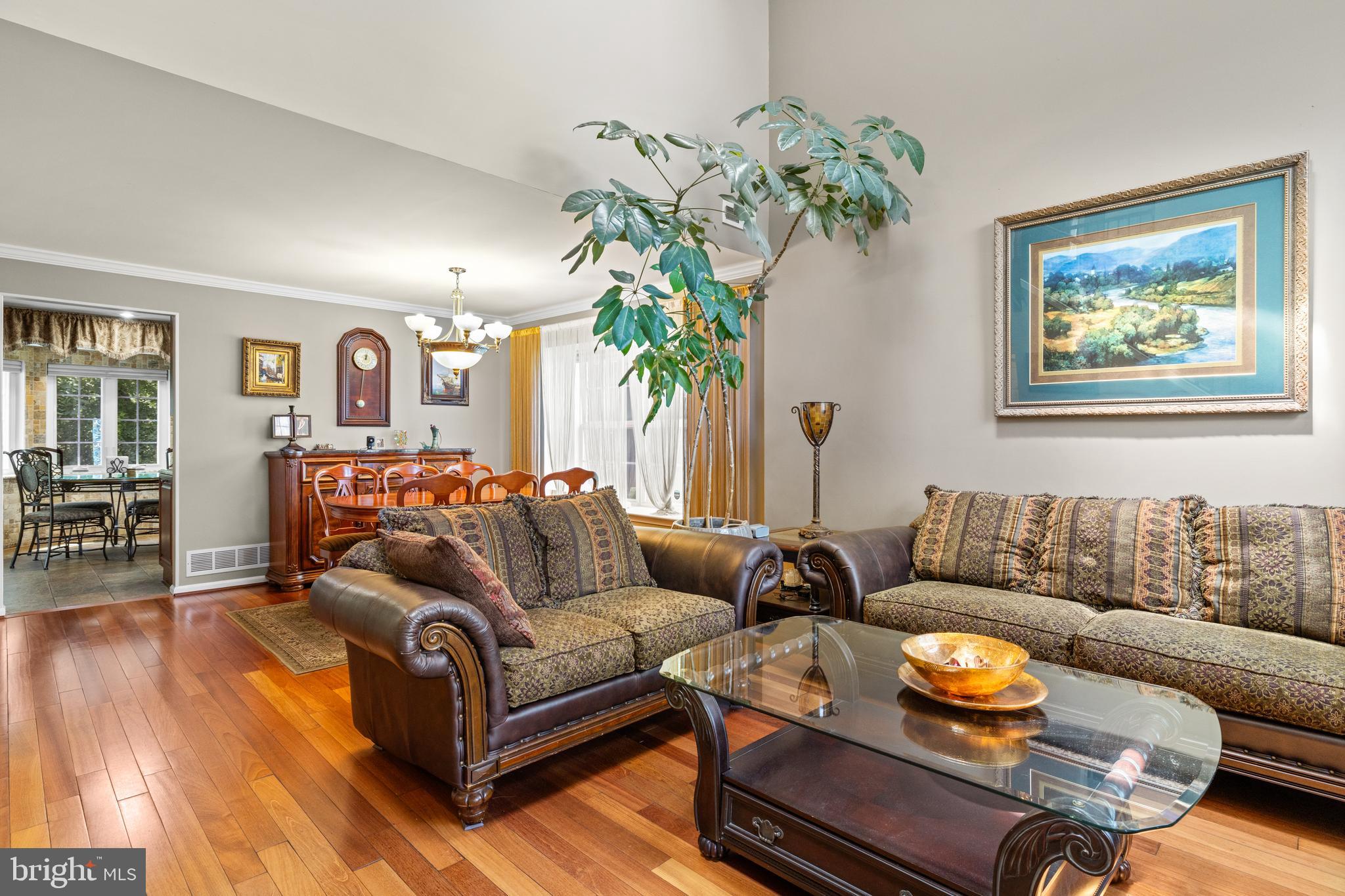 SOMERTON - Residential