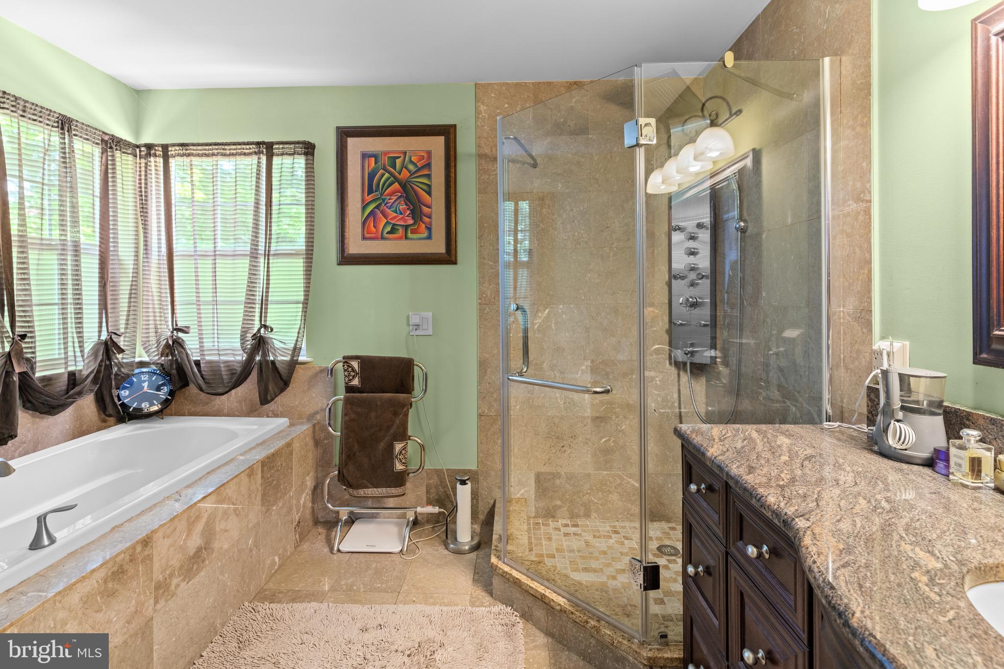 SOMERTON - Residential