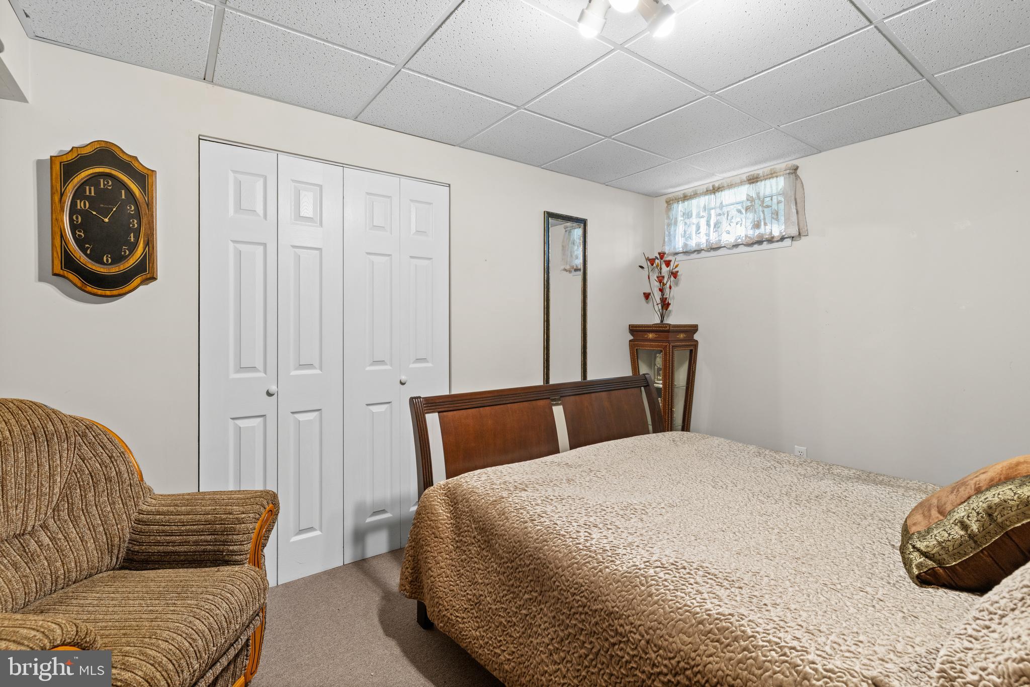 SOMERTON - Residential