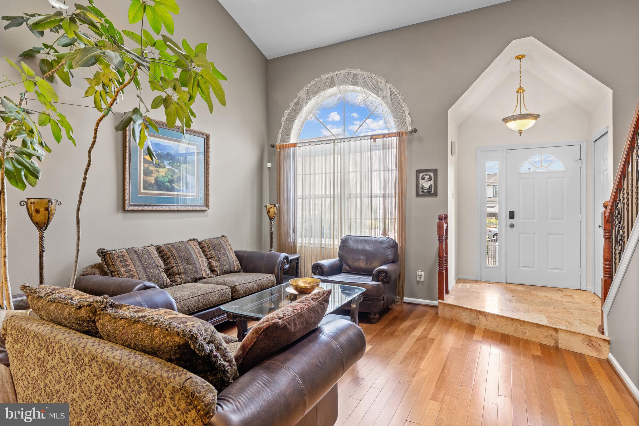 SOMERTON - Residential