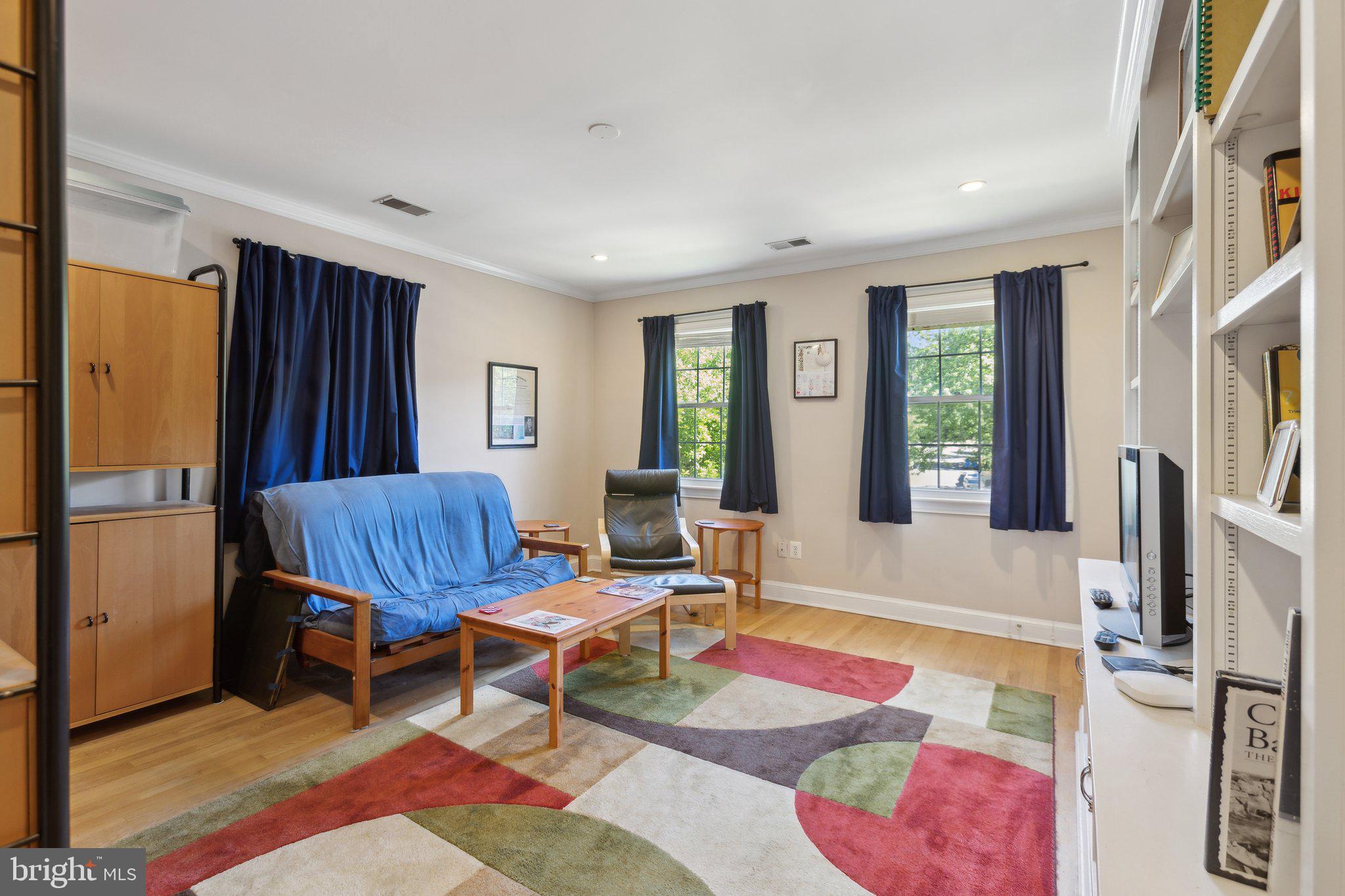 2650 39TH STREET NW 4